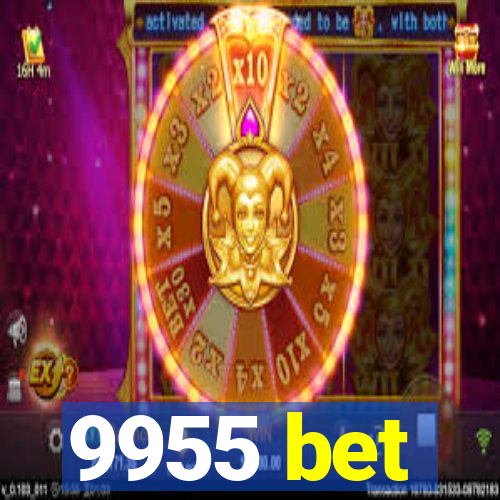 9955 bet