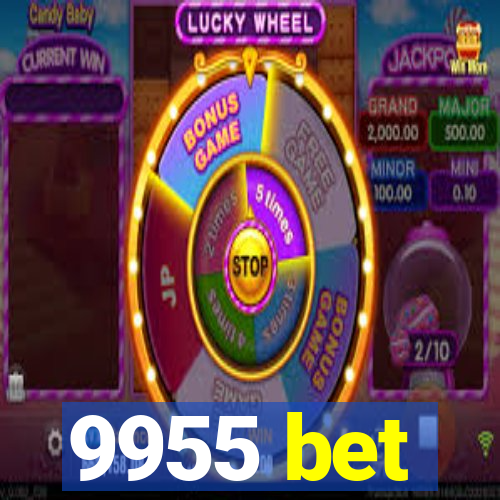 9955 bet