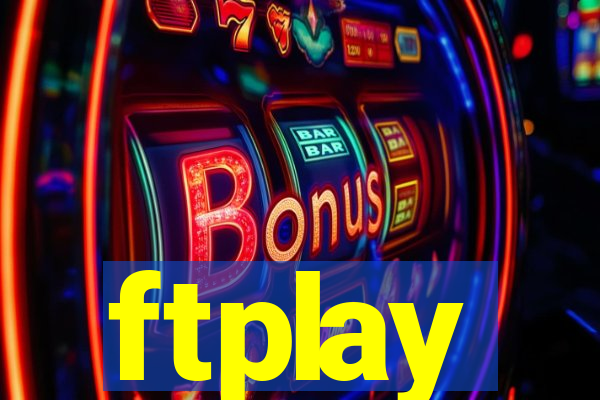 ftplay