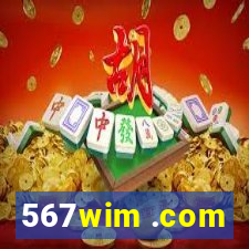 567wim .com