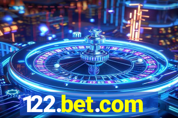 122.bet.com