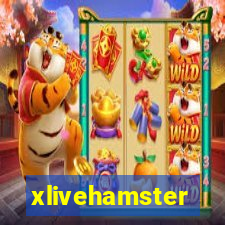 xlivehamster