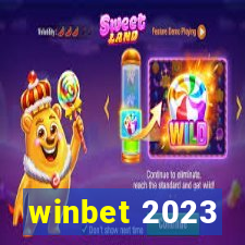 winbet 2023