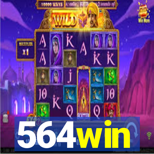 564win