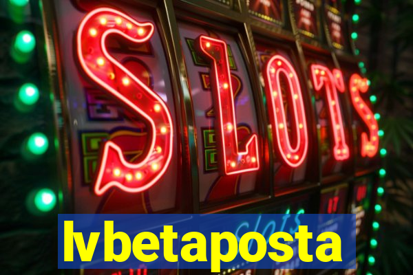 lvbetaposta