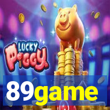 89game