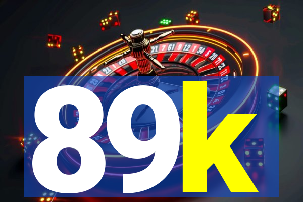 89k