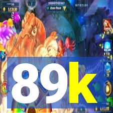 89k