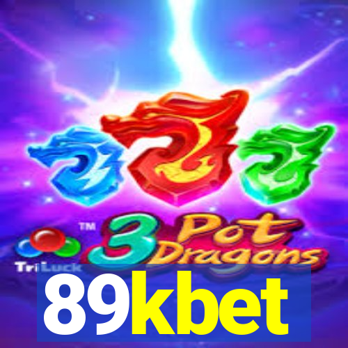 89kbet