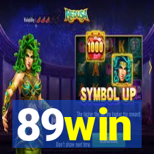 89win