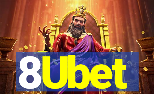 8Ubet