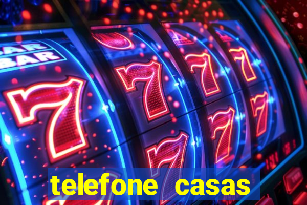 telefone casas bahia shopping del rey bh