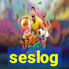 seslog