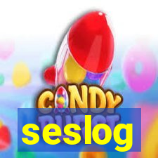 seslog