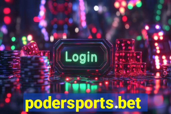 podersports.bet