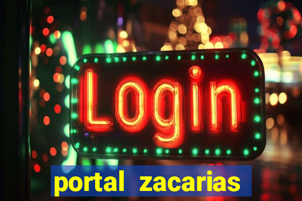 portal zacarias ataque de cachorro