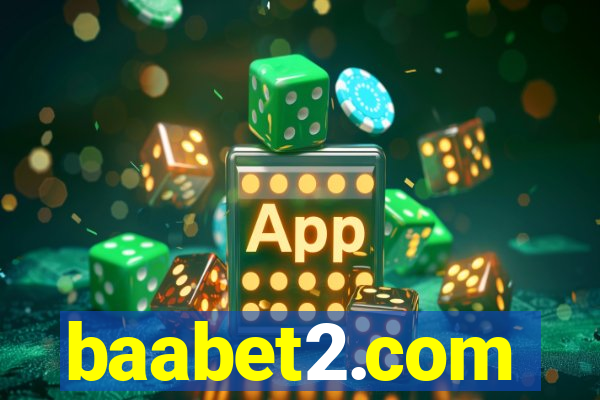 baabet2.com