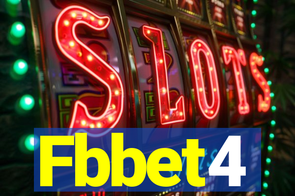 Fbbet4