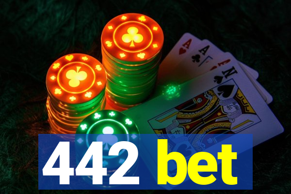 442 bet