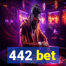 442 bet