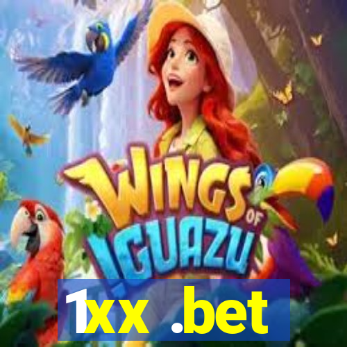 1xx .bet