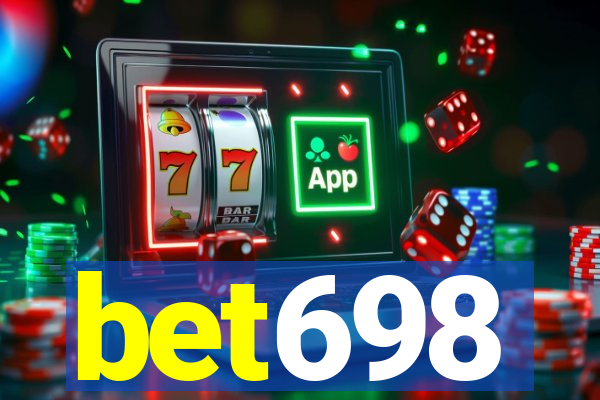 bet698