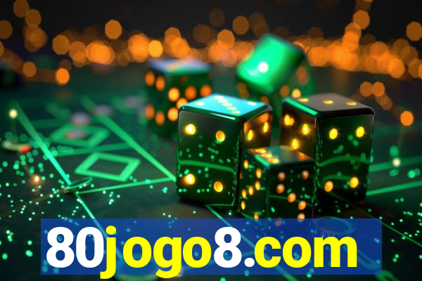 80jogo8.com