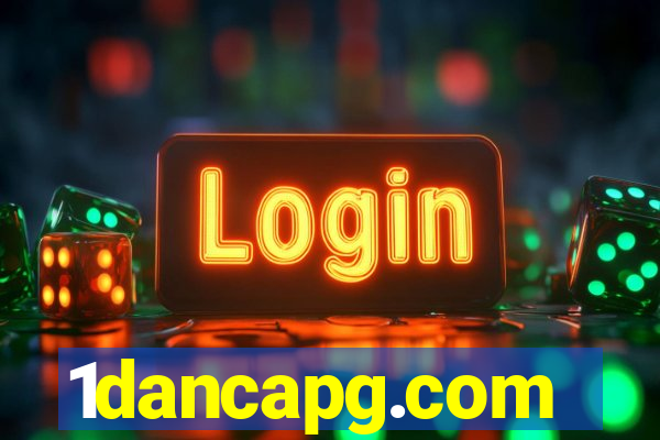 1dancapg.com