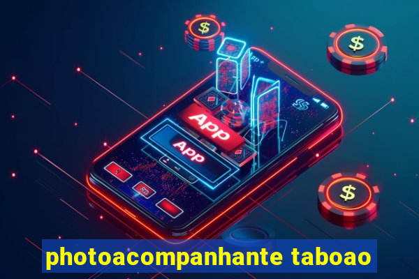 photoacompanhante taboao