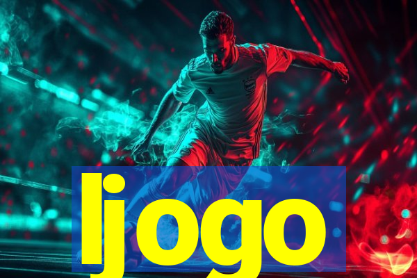 ljogo