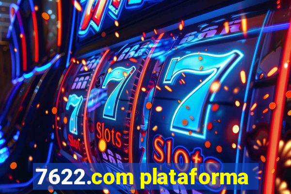 7622.com plataforma