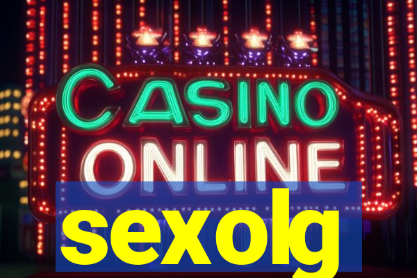 sexolg