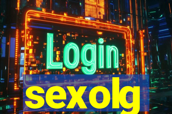 sexolg