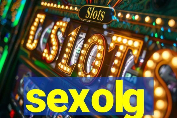 sexolg