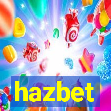 hazbet