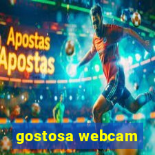 gostosa webcam