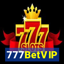 777BetVIP