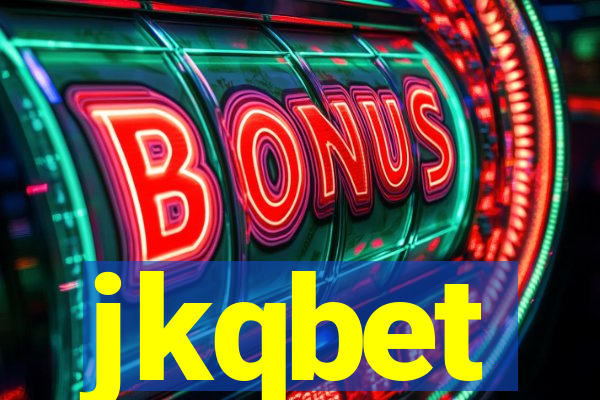 jkqbet