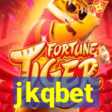 jkqbet