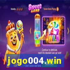 jogo004.win