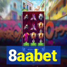 8aabet