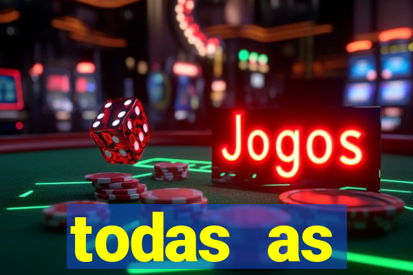 todas as plataformas do jogo do tigre