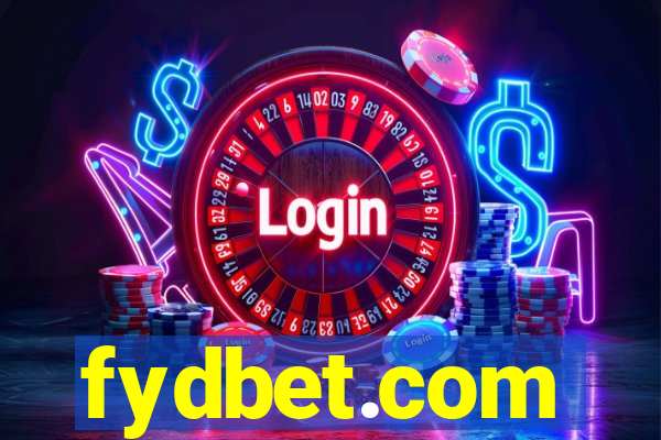 fydbet.com