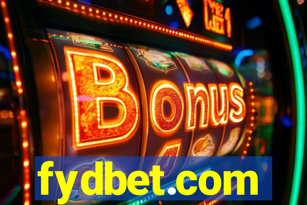 fydbet.com