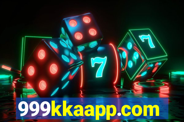 999kkaapp.com