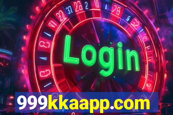 999kkaapp.com