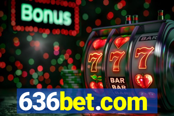 636bet.com