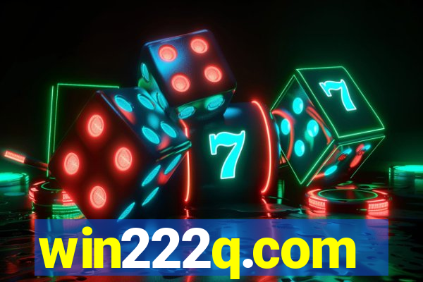 win222q.com