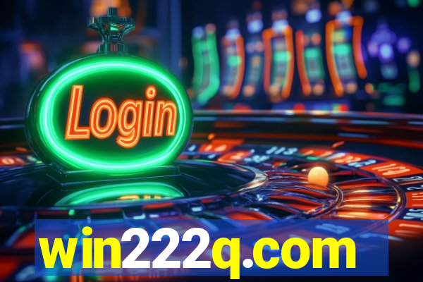 win222q.com