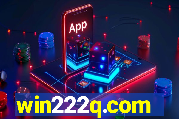 win222q.com